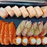 sushi_bonsay_117315285_4275313462541040_5289222453066202915_n