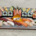 sushi_bonsay_74634284_473697596571896_8182616766950031398_n