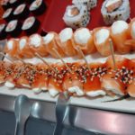 sushi_bonsay_81364342_460752601276509_2727555204066849789_n