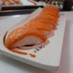 sushi_bonsay_87527398_565691497361279_4325167649588349156_n