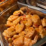 IMG-20250905-WA0006