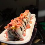 IMG-20250905-WA0018